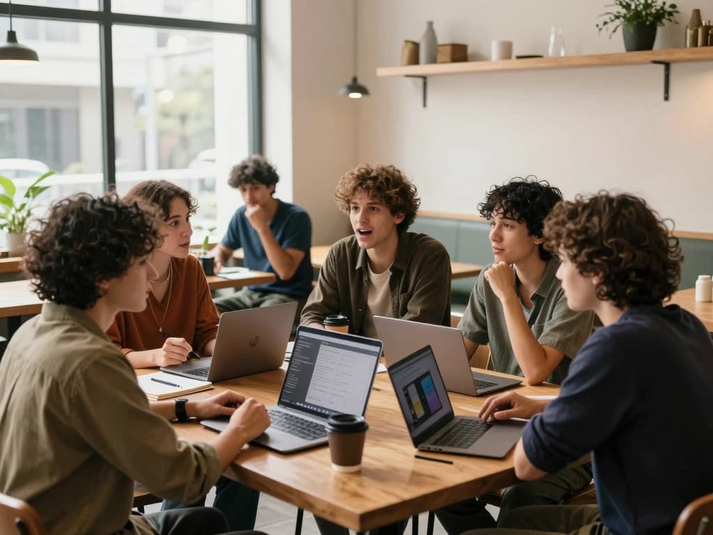 Independent Film Financing Options for First-Time Directors