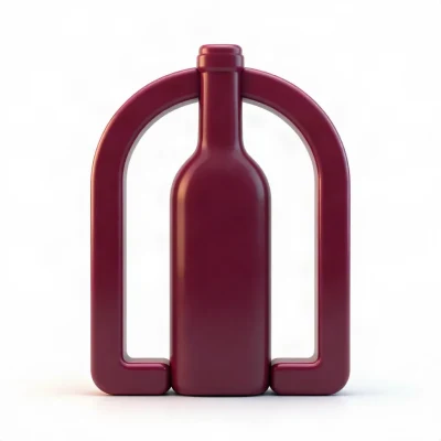 Cava Dei Vini